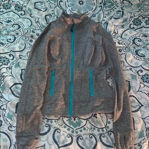 Ivivva sweatshirt